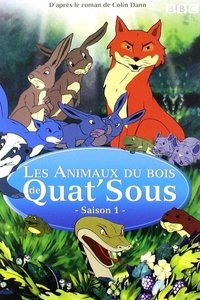 Saison 1