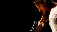 «Из пекла (2013)» — обои к фильму #10