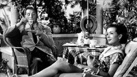 «Сумасшедшая работа (1948)» — обои к фильму #1
