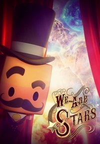 We Are Stars (2015)