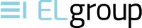 ELTV