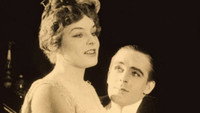 «Золотой шанс (1915)» — обои к фильму #1