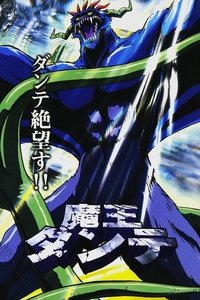 movie-images