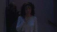 «Give Me Your Eyes (2023)» — обои к фильму #1