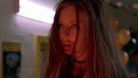 «Оборотень (2000)» — обои к фильму #7