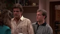 S06E24 - (1988)