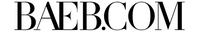Baeb