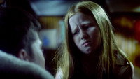 «Attack of the Brainsucker (2012)» — обои к фильму #1