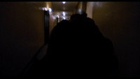 Phantom of the Paradise