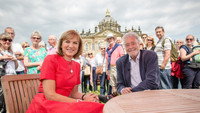 «Antiques Roadshow (1979)» — обои к сериалу #4