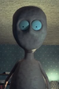movie-images