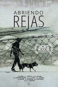 Imagem do Filme Abriendo rejas