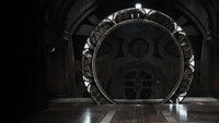 Stargate : Universe