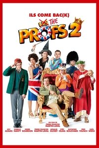 movie-images