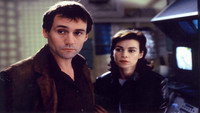 «Brigade des mineurs (1999)» — обои к фильму #1