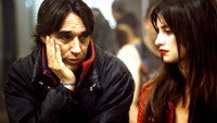 «Нет вестей от Бога (2001)» — обои к фильму #1