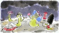 Geniale Wissenschaftler