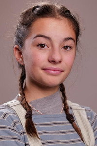 Katell Varvat