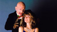 Freddy 3: Les Griffes du Cauchemar