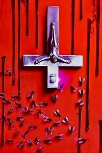 movie-images