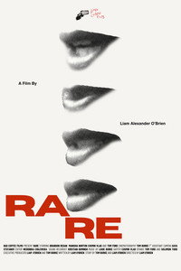 RARE