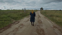 «Ладно, хорошо. Пинега (2021)» — обои к фильму #4