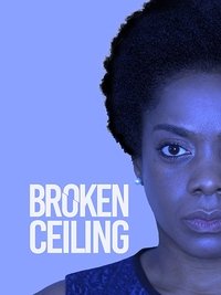 Poster de Broken Ceiling