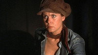 «Миссис Санденс (1974)» — обои к фильму #1
