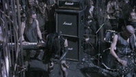 «Nine Inch Nails: Broken (1993)» — обои к фильму #3