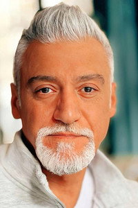 Rəşad Haşımov