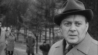 «Где одного алиби мало (1961)» — обои к фильму #1