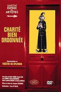 Charité bien ordonnée (1992)