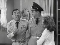 S04E02 - (1958)