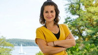 «Lucie - geheult wird nicht (2020)» — обои к сериалу #1