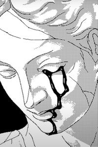 Imagem do Filme Worm