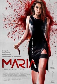 movie-images