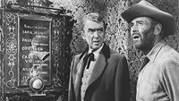 «Общественный клуб города Шайенн (1970)» — обои к фильму #3