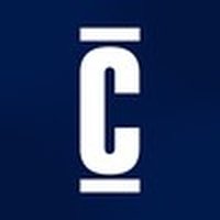 Cineverse Logo