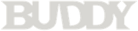 Логотип фильма «Приятель (2026)» — (4 из 89)