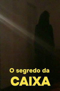 Imagem do Filme O Segredo da Caixa
