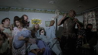 Toxic Avenger 4