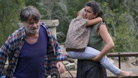«Кино Лика (2008)» — обои к фильму #1
