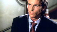 American Psycho