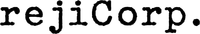 reji Corp.
