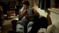 «Прощай, моя любовь (1994)» — обои к фильму #3