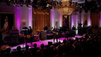 «The Library of Congress Gershwin Prize for Popular Song: In Performance at the White House - Paul McCartney (2010)» — обои к фильму #1