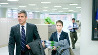 «Мне бы в небо (2009)» — обои к фильму #4