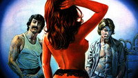 «Горячая парочка (1979)» — обои к фильму #1