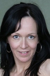 Katie Raymond
