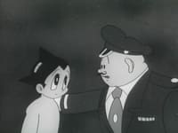 S01E23 - (1963)